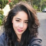 Ellen Genis - @ellen.genis - Instagram