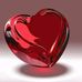 Ellen Genis - Facebook