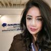 Ellen Genis - @ellen.genis - TikTok