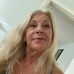 Ellen Genis - Facebook