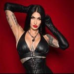 Ellen genis - @ellengenis17 - Instagram