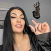 Ellen Genis - @ellengenis - TikTok