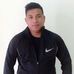 Elween Genil - Facebook