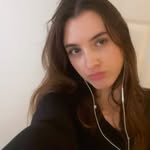 elle - @ellengentry - Instagram