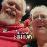 Ellen Gentry - @ellengranny - Instagram
