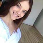 Ellen Gentry - @ellengentry11 - Instagram