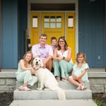 Ellen Gentry - @epgentry33 - Instagram