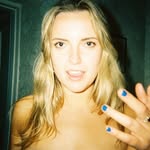 Ellen Gentry - @elllgentry - Instagram