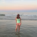 Ellen Gentry - @ellelynn_93 - Instagram
