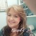 Ellen Gentry - Facebook