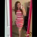 Ellen Gentry - Facebook