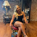 Ellen Gentry - @ellgentry - Instagram