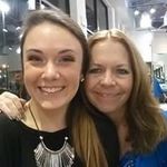 Ellen Gentry - @ellen.615 - Instagram