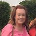 Ellen Gentry - Facebook