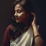 Ellen Gentry - @58qnq3n6gc - Instagram