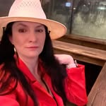 Ellen Gentry - @eegentry11 - Instagram