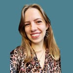 Ellen Golackson Gentry - @elle.incorporated - Instagram