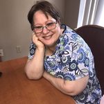 Ellen K Gentry Lawson - @ellen_k_gentry_lawson - Instagram
