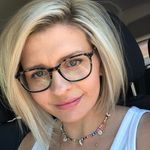 Ellen Marksbary Gentry - @ellensg89 - Instagram