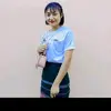 EllenGentry - @mallomttmv1 - TikTok