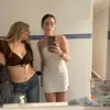 Ellen.Gentry - @garnebitgqb - TikTok