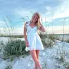 ELLIE GENTRY😇😇 - @elliegentryyy - TikTok