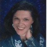 Gail Ellen Gentry - @myladykiki1 - Instagram