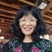 Kim Ellen Gentry - Facebook