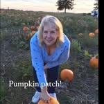 Mary Ellen Gentry - @gentrymaryellen - Instagram