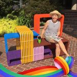 Mary Gentry - @maryellengentry2021 - Instagram