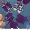 Ella geraghty  - @ellageraghty04 - TikTok