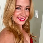 Elle Geraghty - @ellegeraghty - Instagram