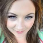 Elle J Geraghty - @elaine_geraghty80 - Instagram