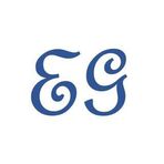 Ellen Geraghty - Facebook