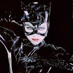 Ellen Geraghty - @roisinc1983 - Instagram