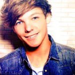Ellen geraghty - @0ne_direction_rules - Instagram