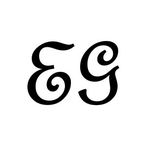 Ellen Geraghty - @ens2egy - Instagram