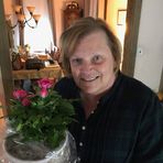 Ellen Geraghty - Facebook