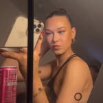 ellen geraghty - @ellengeraghty11 - Instagram