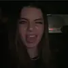 Ellen Geraghty - @ellengeraghtyy - TikTok