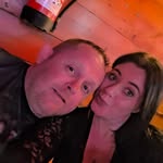 Ellen Geraghty OToole - @geraghtyotoole - Instagram