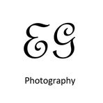 Ellen Geraghty Photography - Facebook