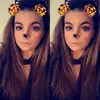 Ellen Geraghty - @ellengeraghty - TikTok
