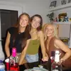 Ellen - @geraghtyellen - TikTok