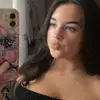 ellie geraghty 🎀💘 - @elliegeraghtyxxx - TikTok