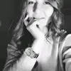 Вероника Шестакова - @ellengerald - TikTok