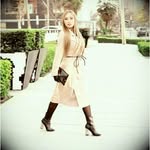 🌹 Ellen Gerald - @247_cod - Instagram