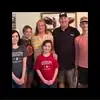 Ellen And Gerald - @ellen.and.gerald - TikTok