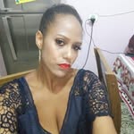Ellen Beatriz Geraldo - @ellenbeatrizgeraldo - Instagram