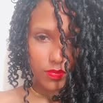 Ellen Beatriz geraldo - @ellenbeatriz.geraldo - Instagram